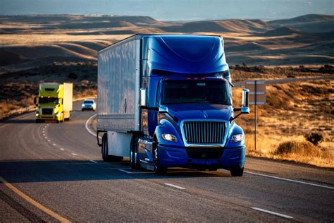 Transportation compliance service - Safety and Compliance Vice President (Trucking Transportation) Confidential. Houston, TX. $70,000 - $150,000 a year. 